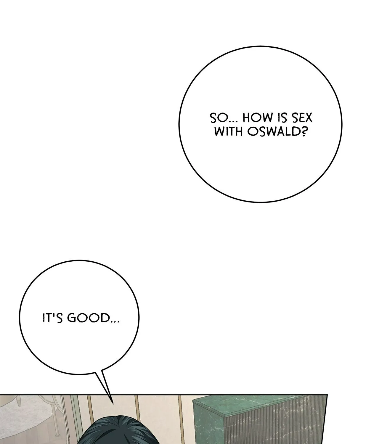 Read AMON: Unrelatable chapter 43 image 61 on Lezhin