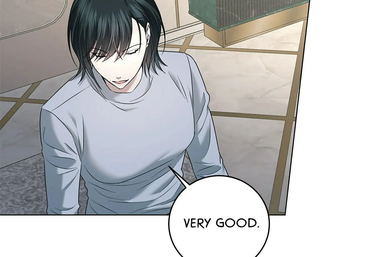 Read AMON: Unrelatable chapter 43 image 62 on Lezhin