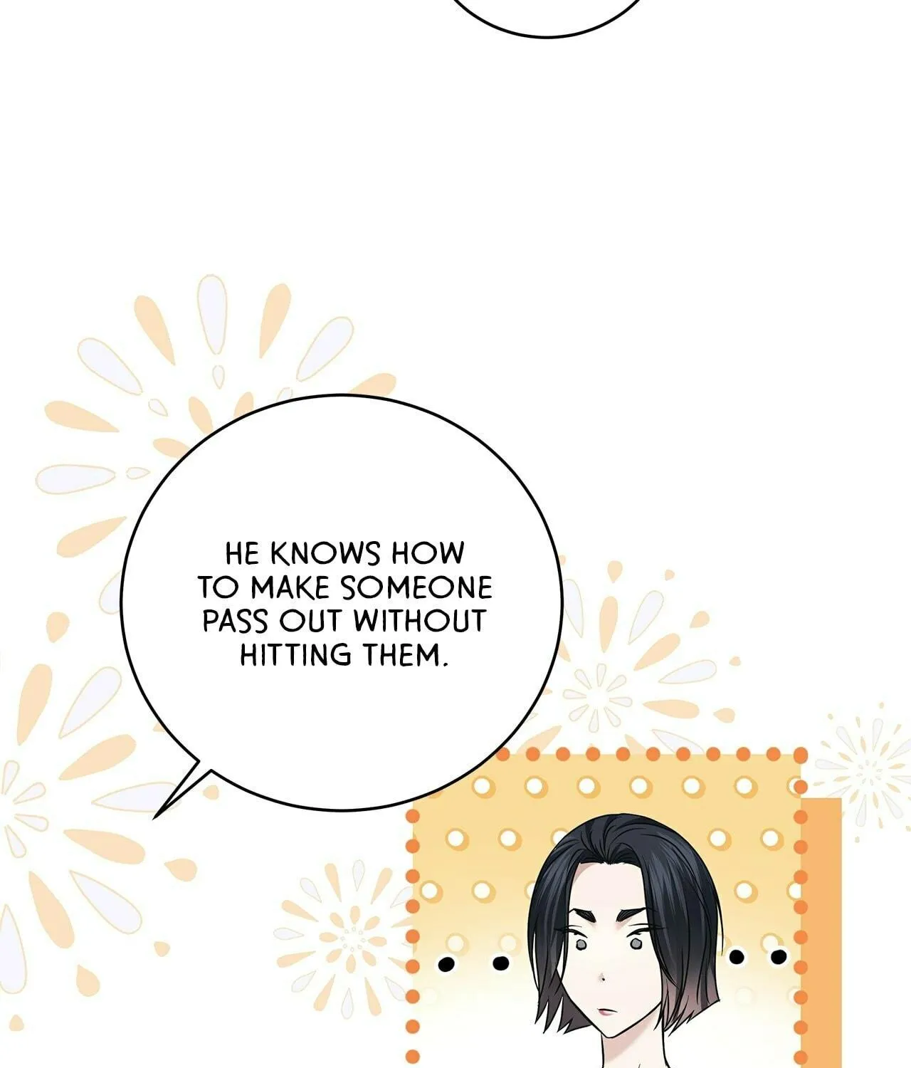 Read AMON: Unrelatable chapter 43 image 63 on Lezhin
