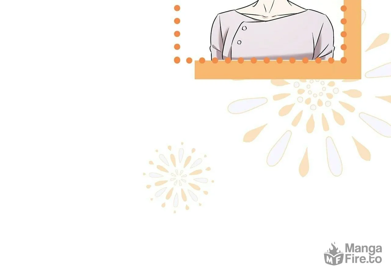 Read AMON: Unrelatable chapter 43 image 64 on Lezhin