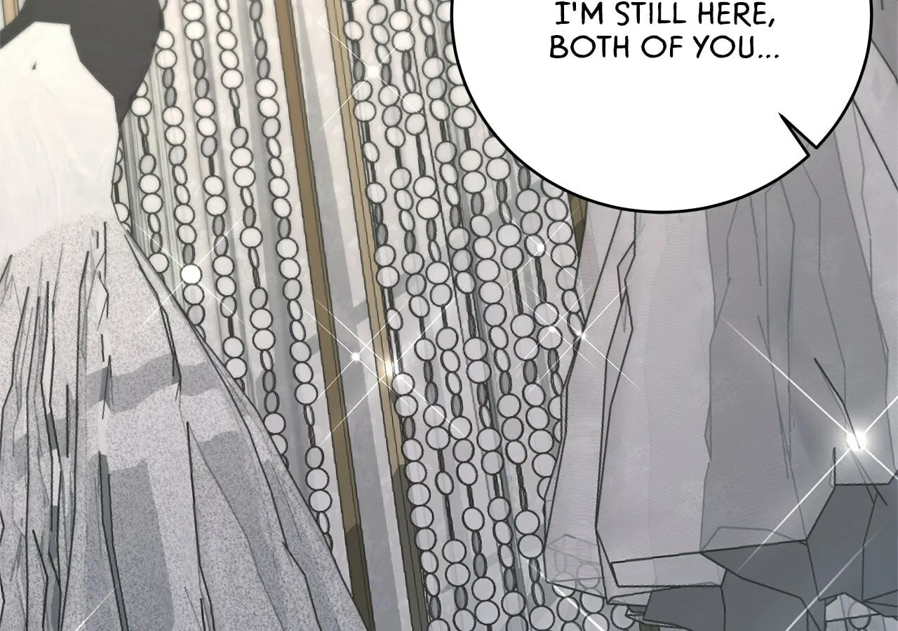 Read AMON: Unrelatable chapter 43 image 66 on Lezhin