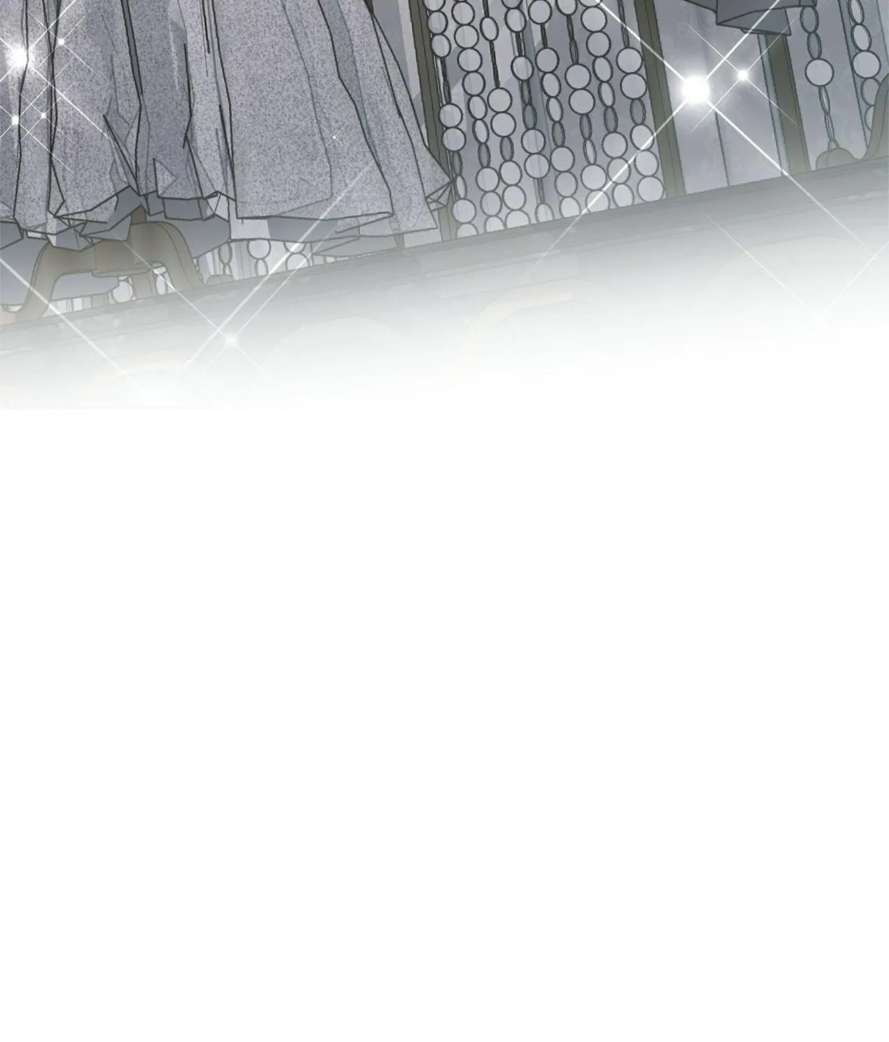 Read AMON: Unrelatable chapter 43 image 67 on Lezhin