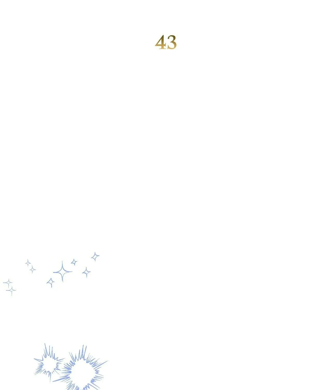Read AMON: Unrelatable chapter 43 image 69 on Lezhin