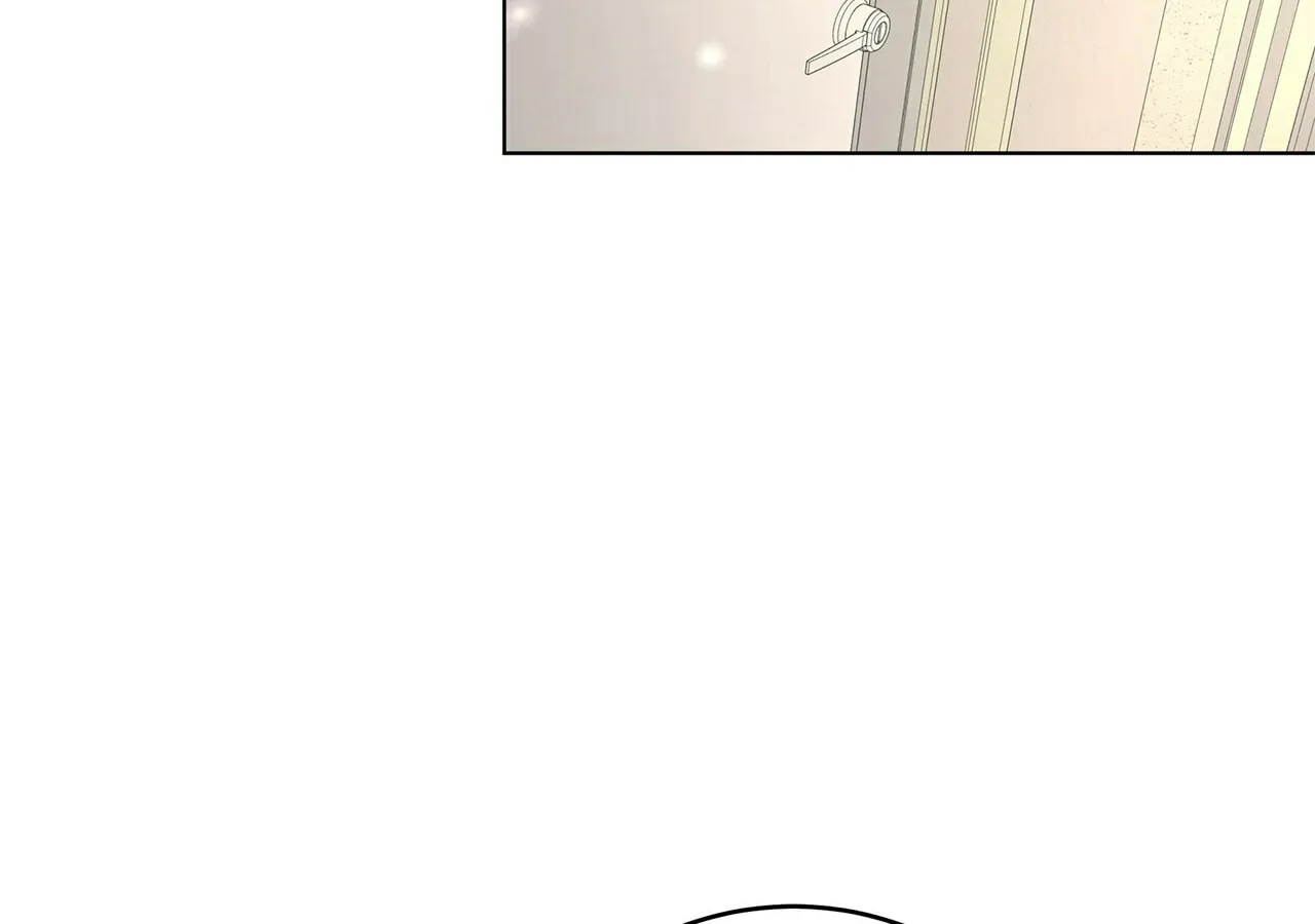 Read AMON: Unrelatable chapter 43 image 7 on Lezhin