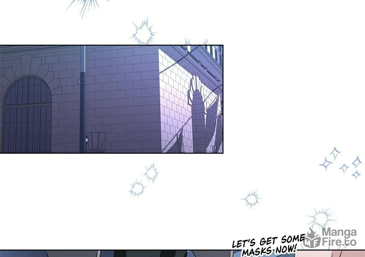Read AMON: Unrelatable chapter 43 image 70 on Lezhin
