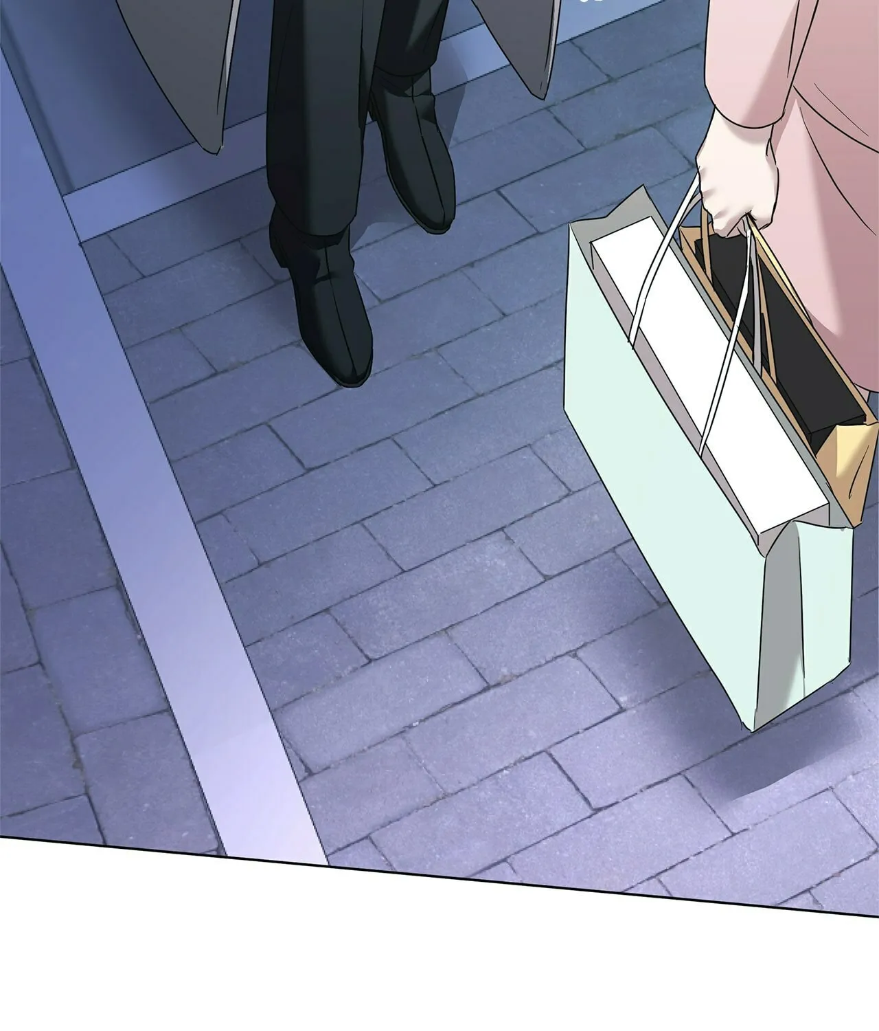 Read AMON: Unrelatable chapter 43 image 71 on Lezhin