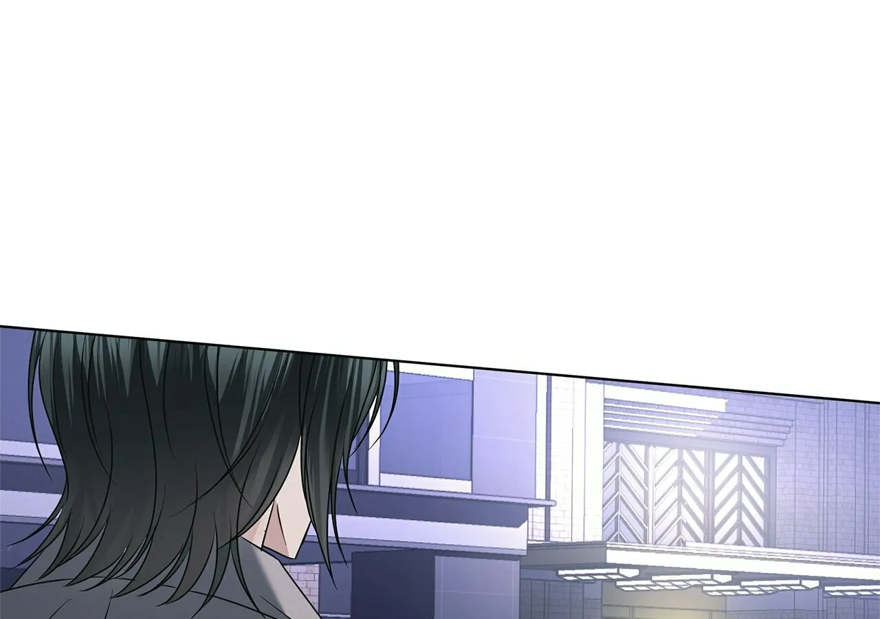 Read AMON: Unrelatable chapter 43 image 72 on Lezhin