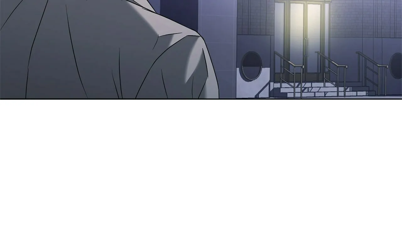 Read AMON: Unrelatable chapter 43 image 73 on Lezhin