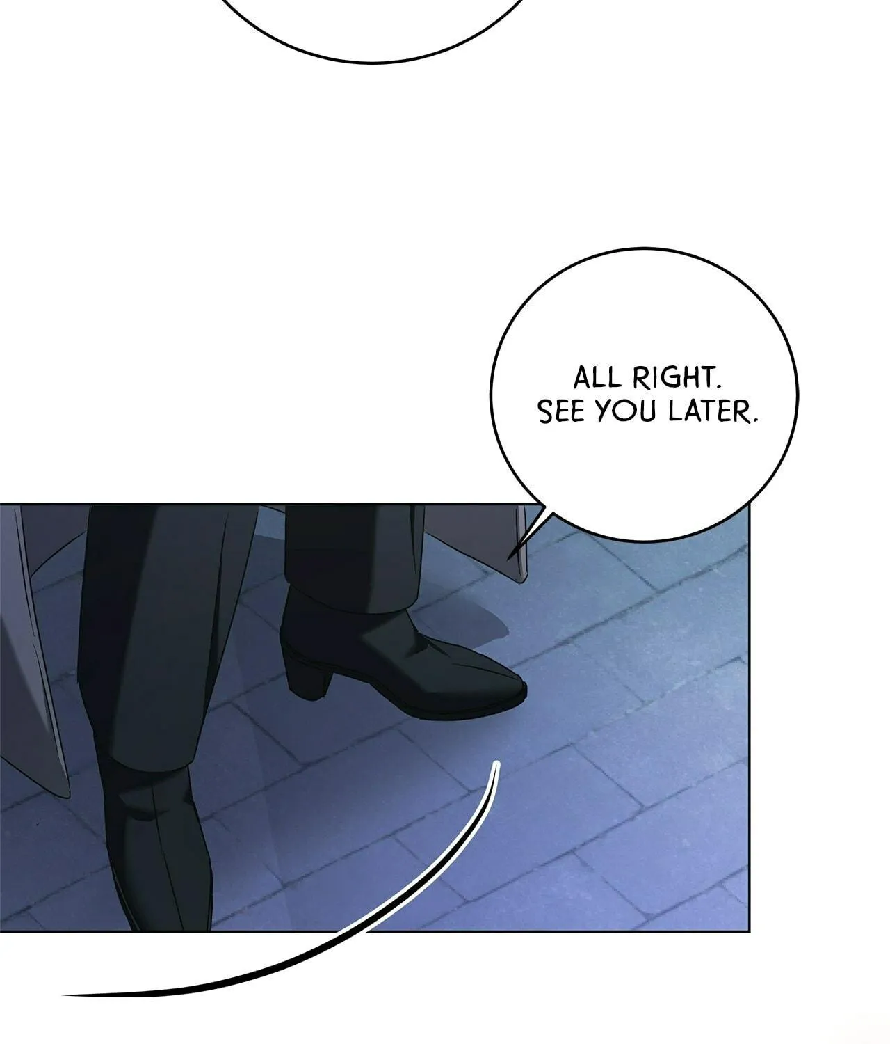 Read AMON: Unrelatable chapter 43 image 76 on Lezhin