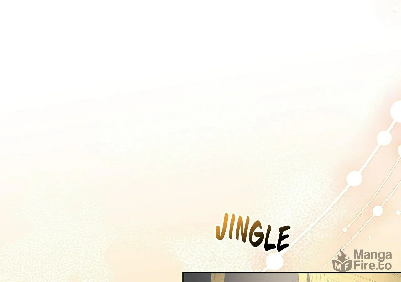 Read AMON: Unrelatable chapter 43 image 77 on Lezhin