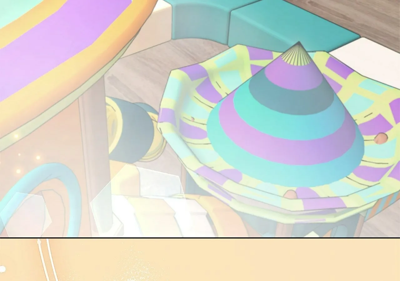 Read AMON: Unrelatable chapter 43 image 79 on Lezhin