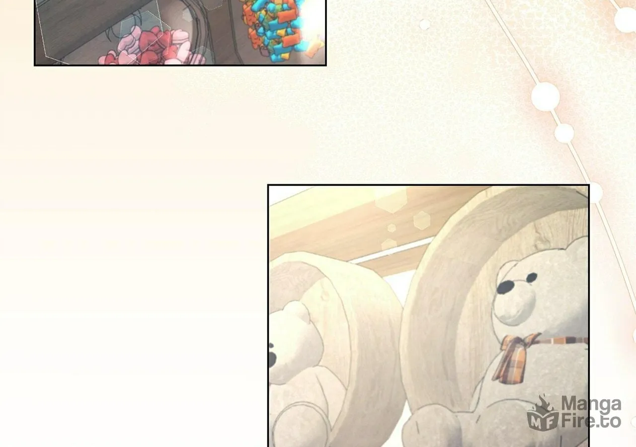 Read AMON: Unrelatable chapter 43 image 81 on Lezhin