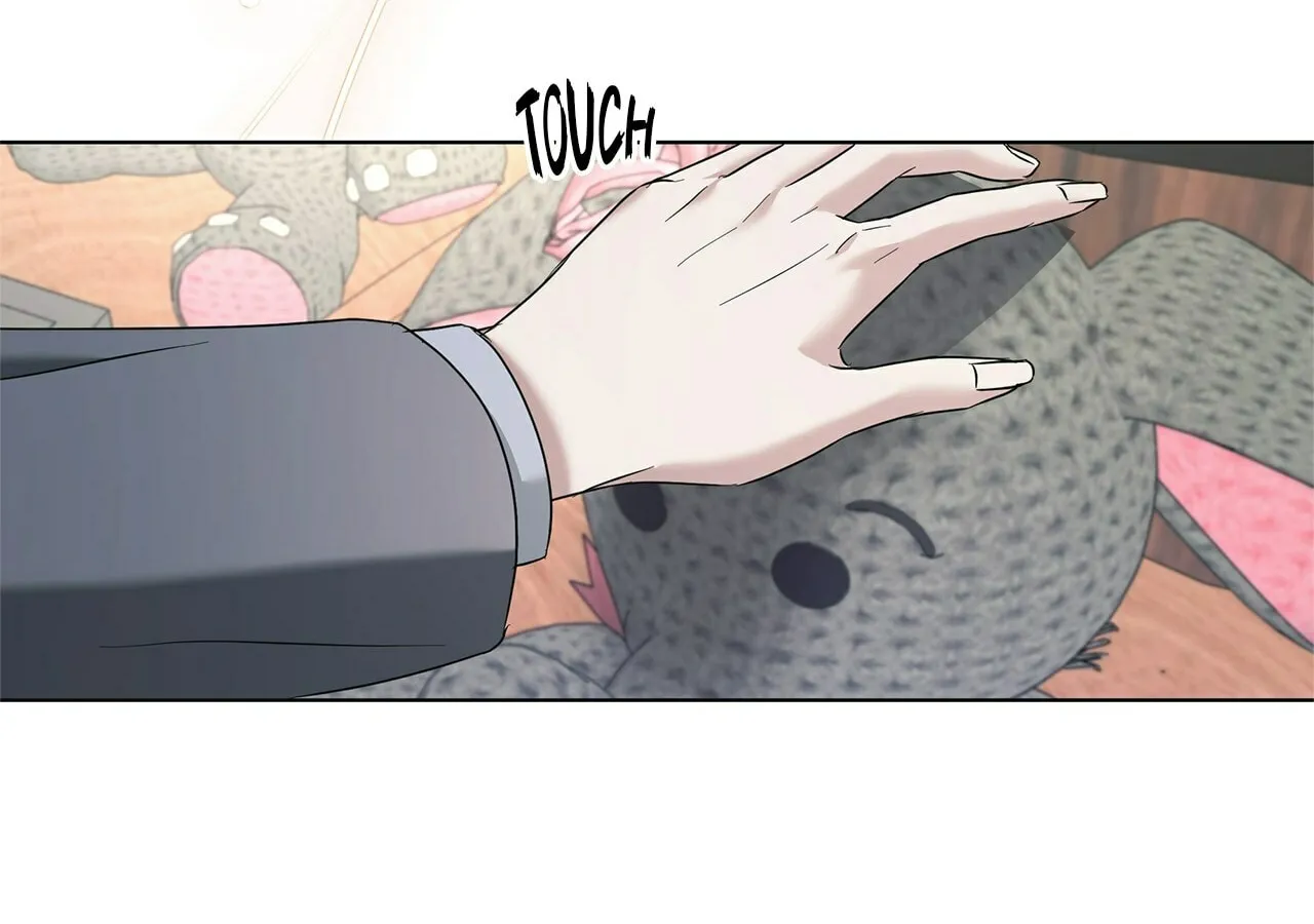 Read AMON: Unrelatable chapter 43 image 83 on Lezhin
