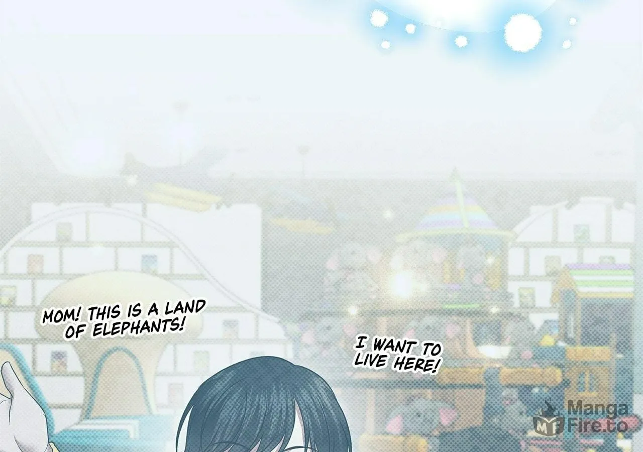 Read AMON: Unrelatable chapter 43 image 86 on Lezhin