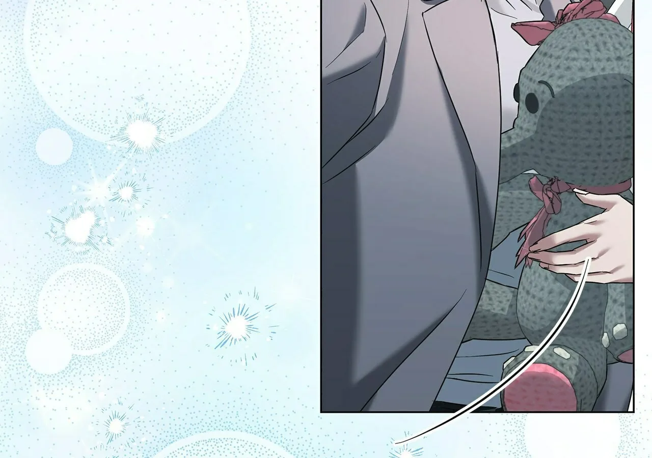 Read AMON: Unrelatable chapter 43 image 88 on Lezhin