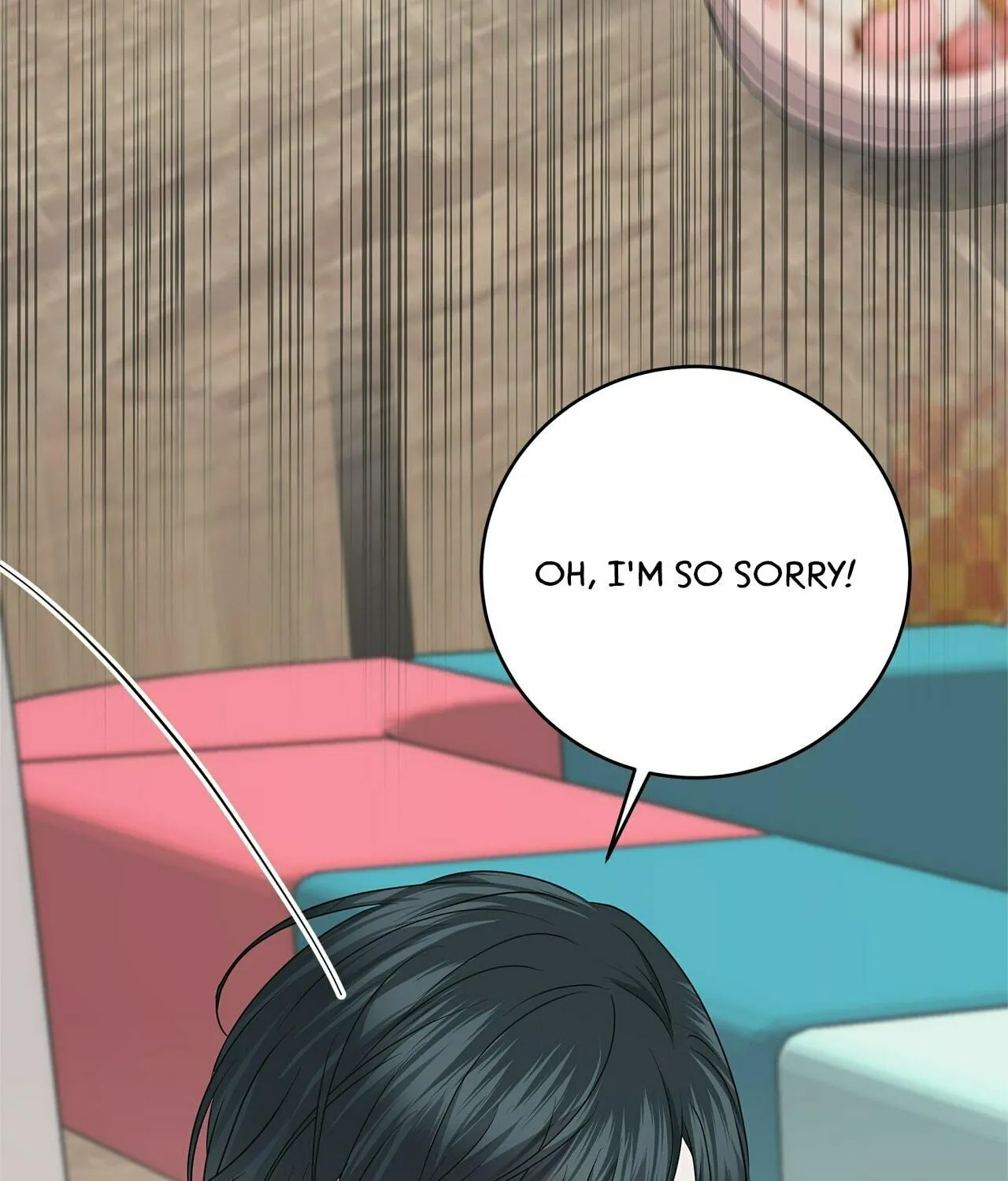 Read AMON: Unrelatable chapter 43 image 97 on Lezhin