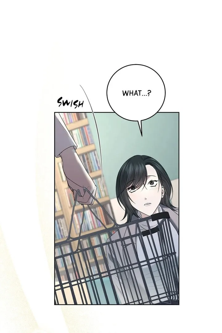 Read AMON: Unrelatable chapter 44 image 10 on Lezhin