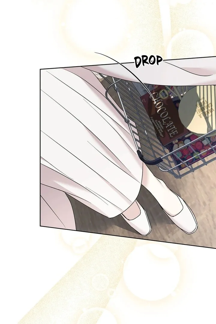 Read AMON: Unrelatable chapter 44 image 12 on Lezhin