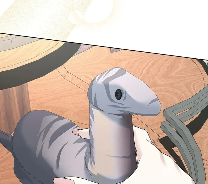 Read AMON: Unrelatable chapter 44 image 13 on Lezhin