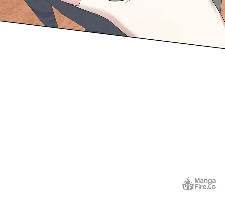 Read AMON: Unrelatable chapter 44 image 14 on Lezhin