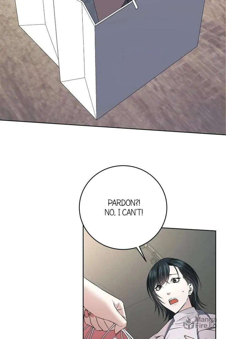 Read AMON: Unrelatable chapter 44 image 19 on Lezhin