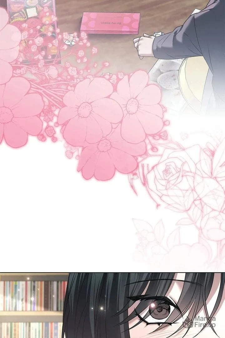 Read AMON: Unrelatable chapter 44 image 2 on Lezhin