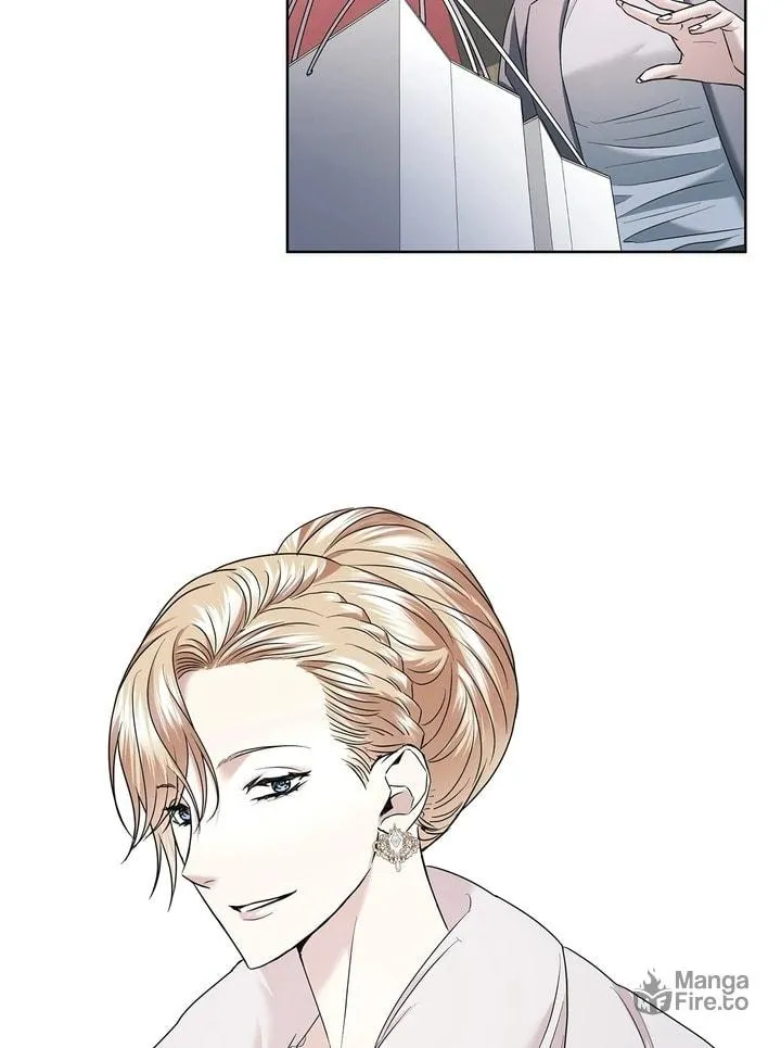 Read AMON: Unrelatable chapter 44 image 20 on Lezhin