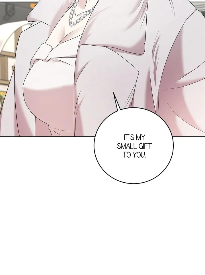 Read AMON: Unrelatable chapter 44 image 21 on Lezhin