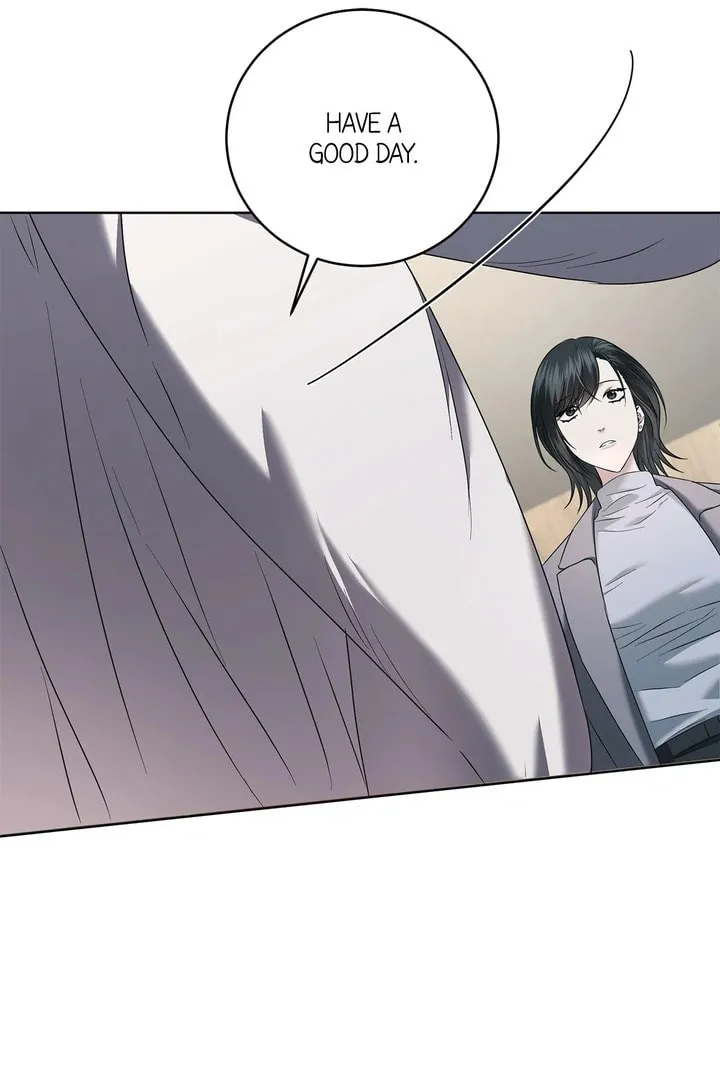 Read AMON: Unrelatable chapter 44 image 22 on Lezhin
