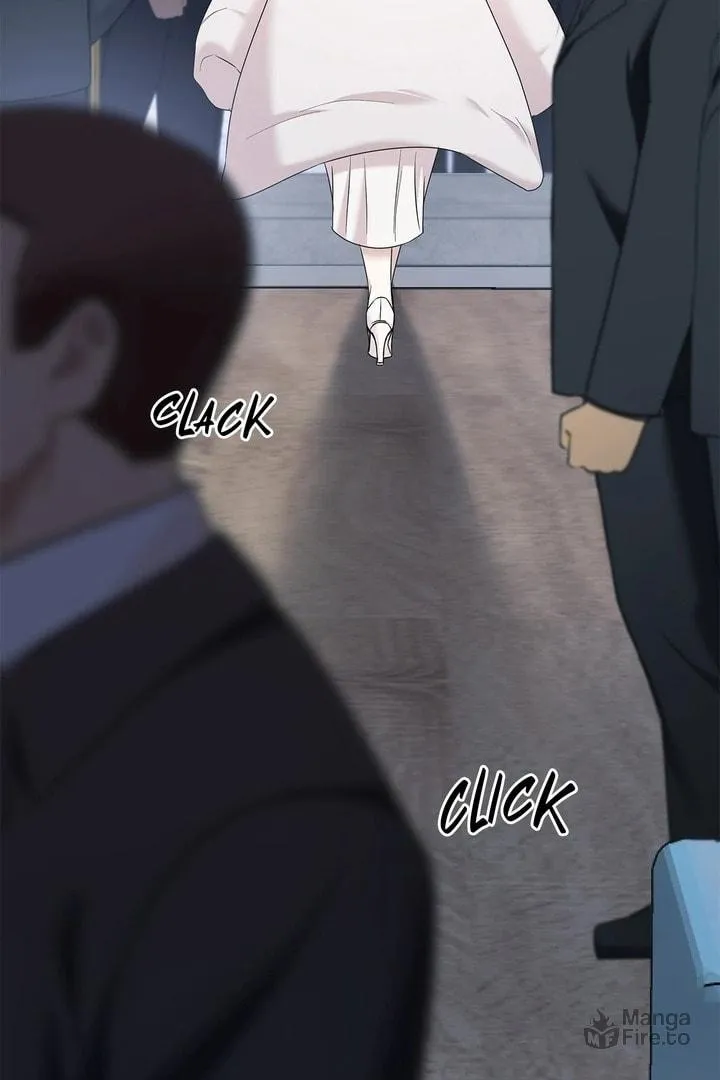 Read AMON: Unrelatable chapter 44 image 24 on Lezhin