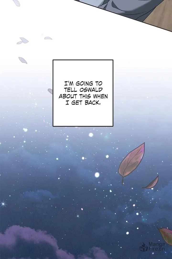 Read AMON: Unrelatable chapter 44 image 26 on Lezhin