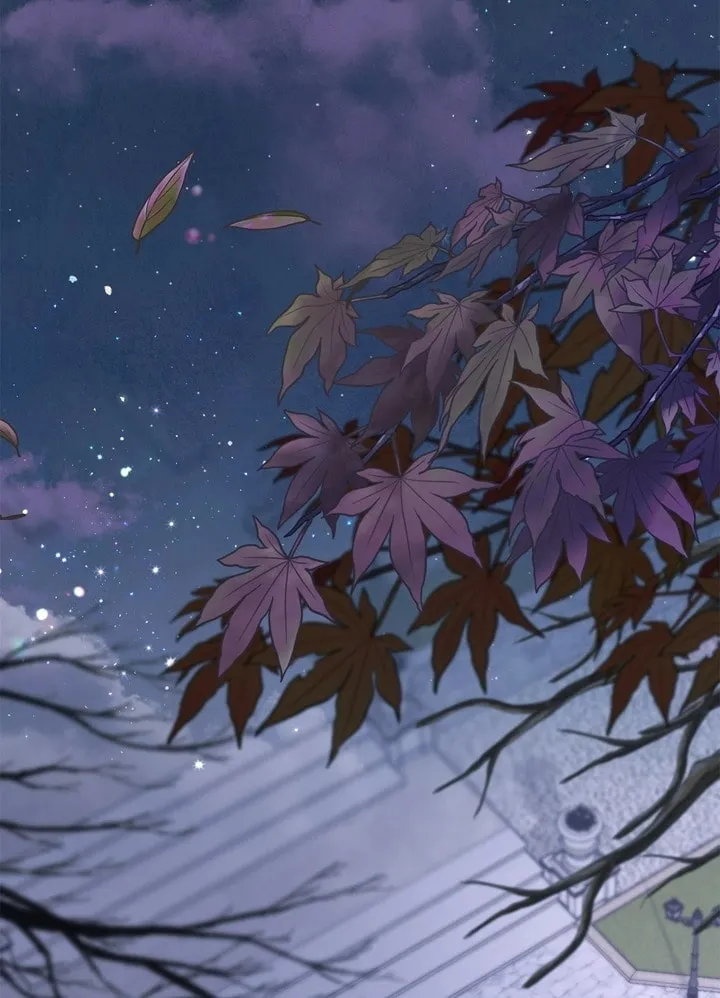 Read AMON: Unrelatable chapter 44 image 27 on Lezhin