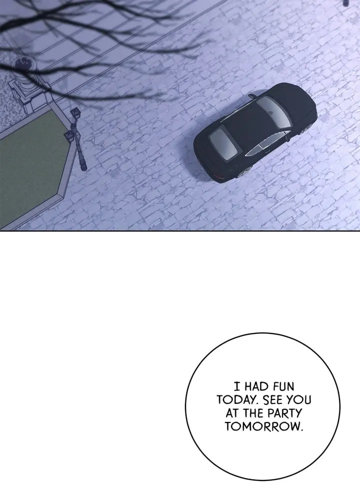 Read AMON: Unrelatable chapter 44 image 28 on Lezhin