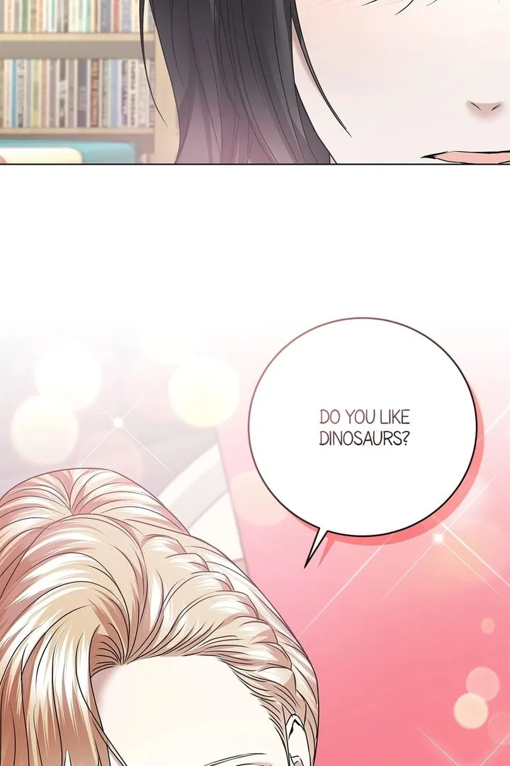 Read AMON: Unrelatable chapter 44 image 3 on Lezhin