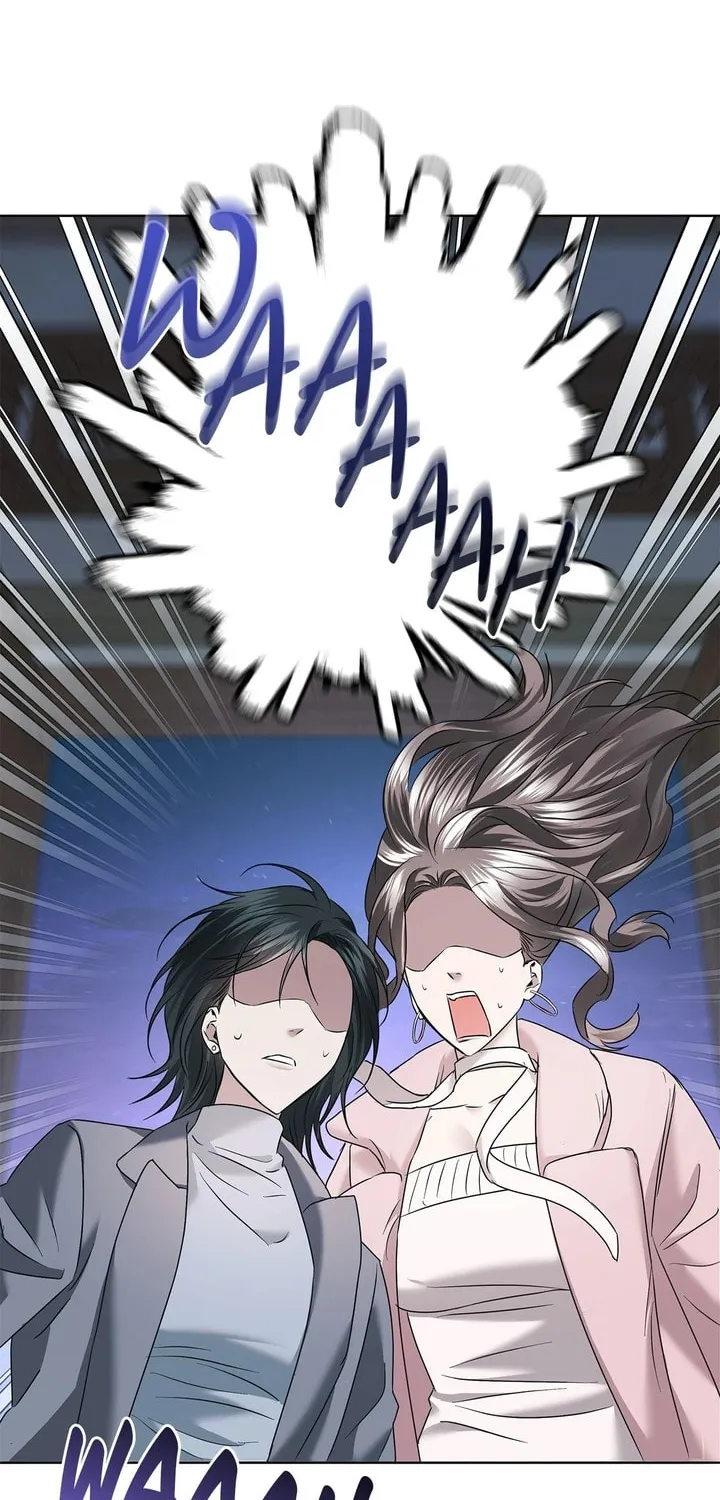 Read AMON: Unrelatable chapter 44 image 30 on Lezhin