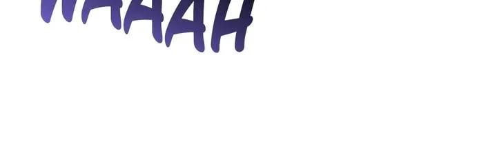 Read AMON: Unrelatable chapter 44 image 31 on Lezhin