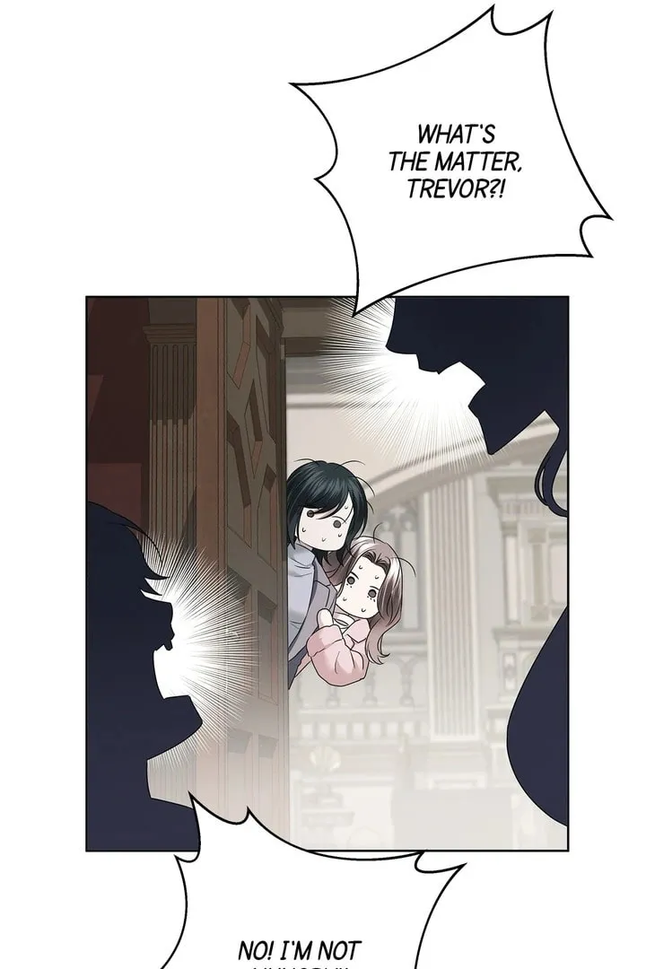 Read AMON: Unrelatable chapter 44 image 32 on Lezhin