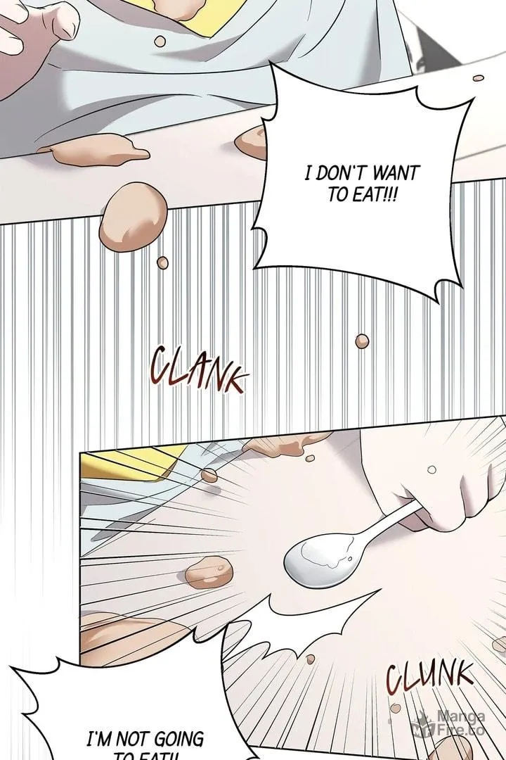 Read AMON: Unrelatable chapter 44 image 34 on Lezhin