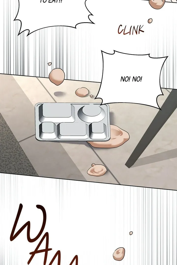 Read AMON: Unrelatable chapter 44 image 35 on Lezhin