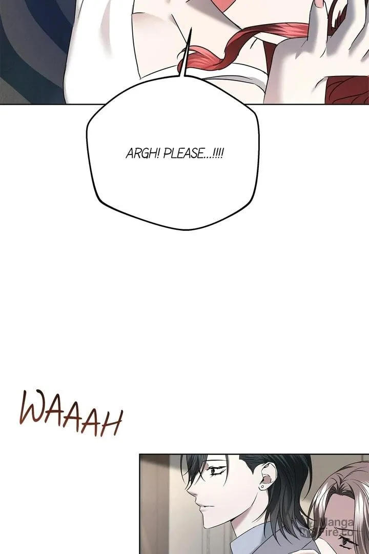 Read AMON: Unrelatable chapter 44 image 37 on Lezhin