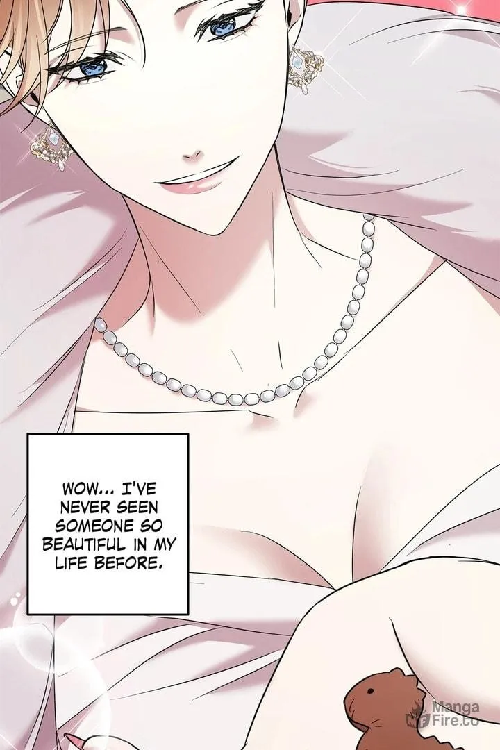 Read AMON: Unrelatable chapter 44 image 4 on Lezhin