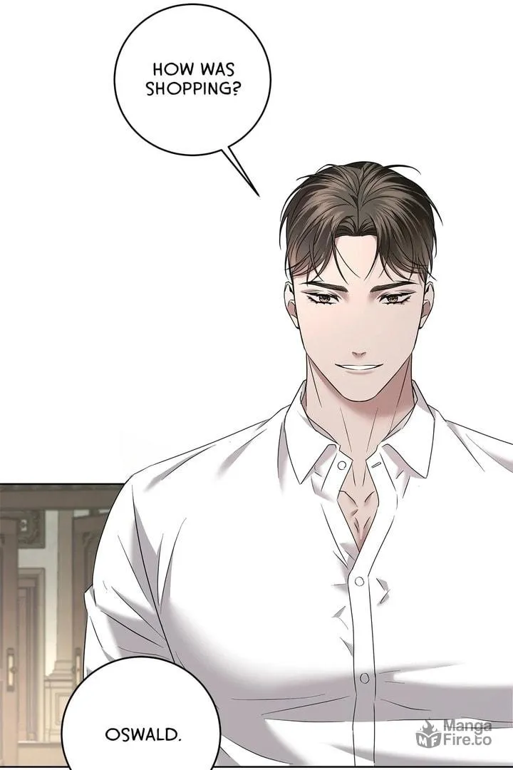 Read AMON: Unrelatable chapter 44 image 40 on Lezhin