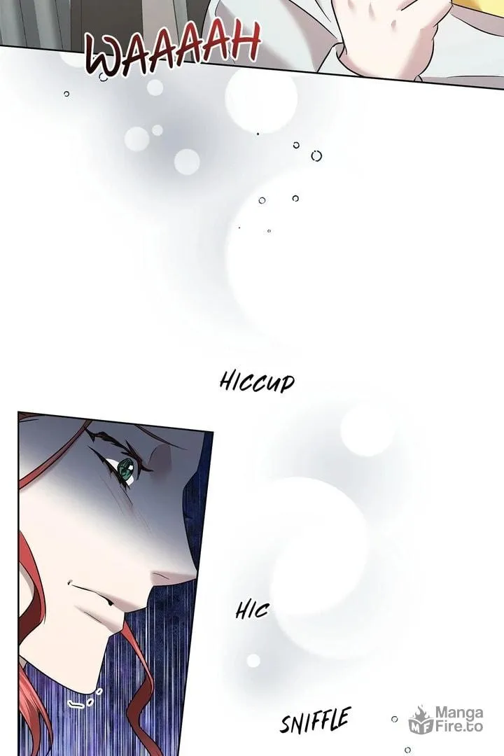 Read AMON: Unrelatable chapter 44 image 43 on Lezhin