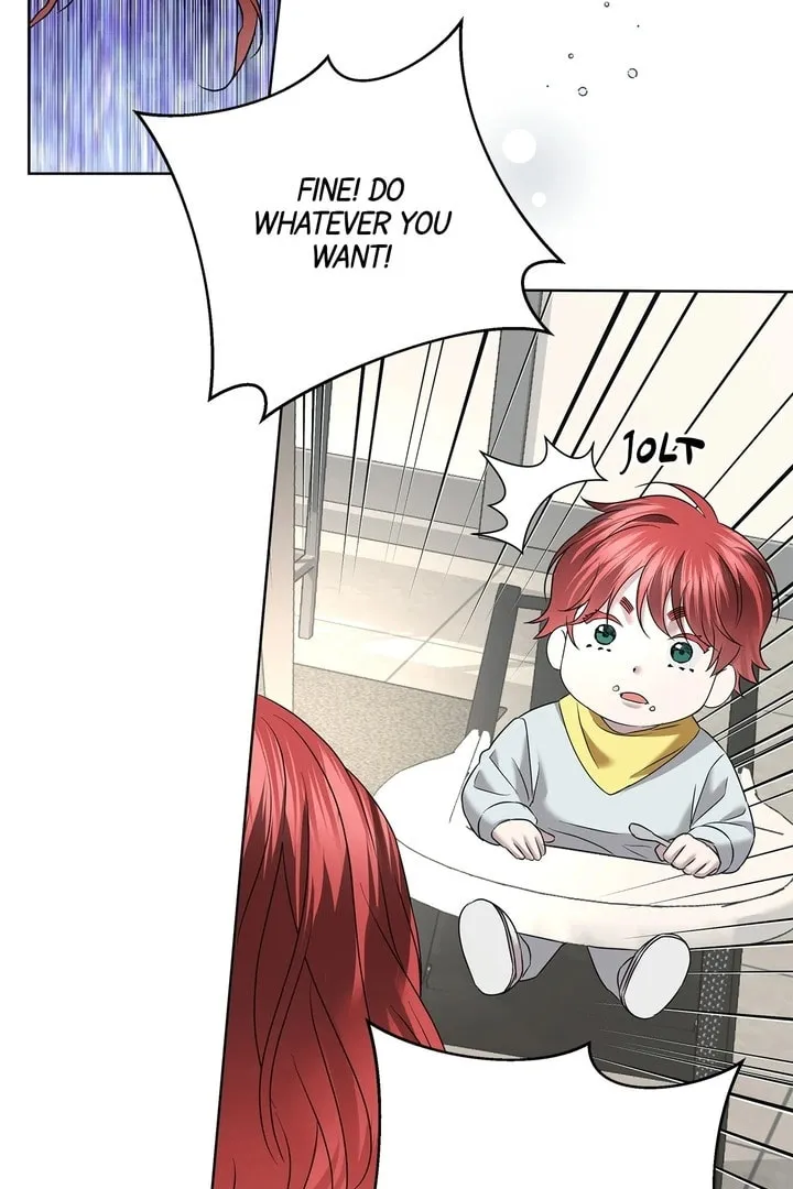 Read AMON: Unrelatable chapter 44 image 44 on Lezhin