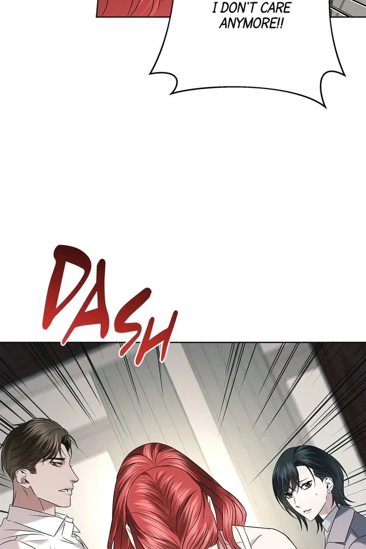 Read AMON: Unrelatable chapter 44 image 45 on Lezhin
