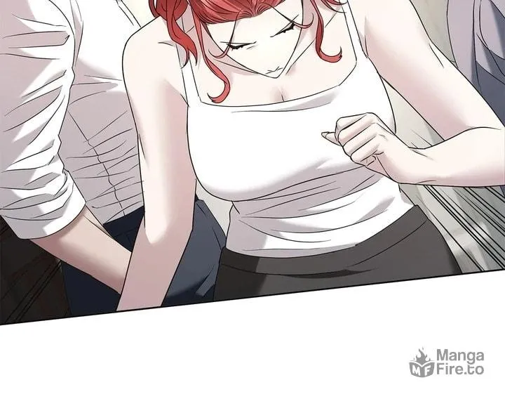 Read AMON: Unrelatable chapter 44 image 46 on Lezhin