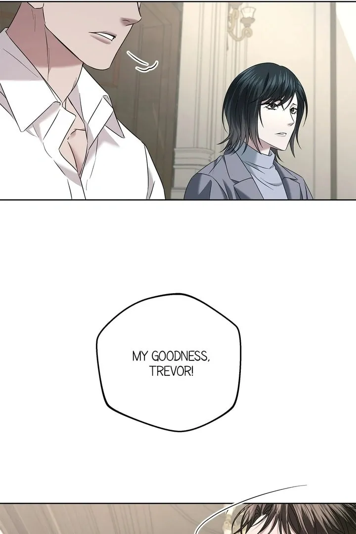 Read AMON: Unrelatable chapter 44 image 48 on Lezhin