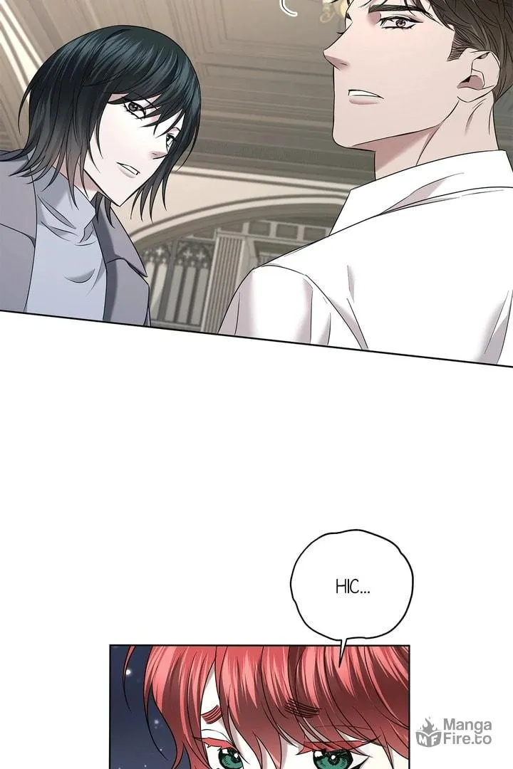 Read AMON: Unrelatable chapter 44 image 49 on Lezhin