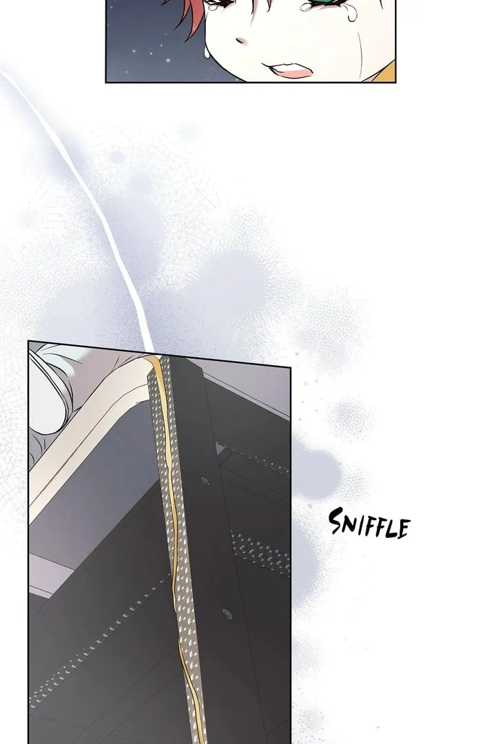 Read AMON: Unrelatable chapter 44 image 50 on Lezhin