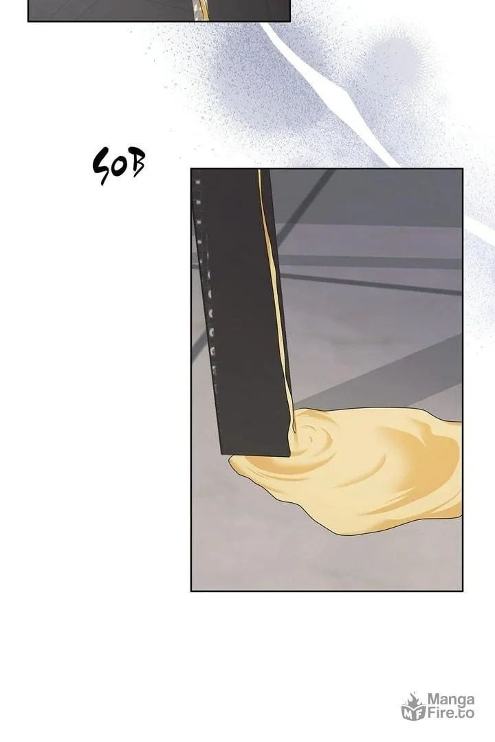 Read AMON: Unrelatable chapter 44 image 51 on Lezhin